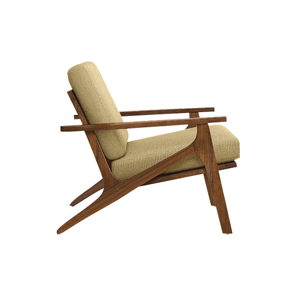 product-06-min